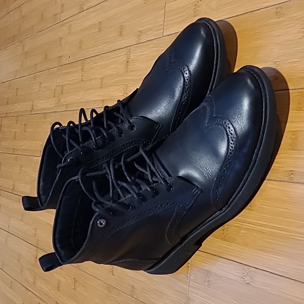 Fitflop Boots